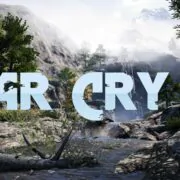 6d2bMN8FVYHe lZJ z zGQ | Far Cry 7 | ลือ Far Cry 7 มีกำหนดวางขายบน Nintendo Switch 2 ตั้งแต่วันแรกพร้อมแพลตฟอร์มอื่น