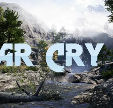 6d2bMN8FVYHe lZJ z zGQ | Far Cry 7 | ลือ Far Cry 7 มีกำหนดวางขายบน Nintendo Switch 2 ตั้งแต่วันแรกพร้อมแพลตฟอร์มอื่น