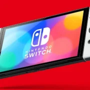 85f4c6c3b136948a5c6b2b5e4fa51acf | Your Updates | ข่าวลือ Nintendo Switch 2 มีแรมขนาด 12GB และรองรับ DLSS 3.1