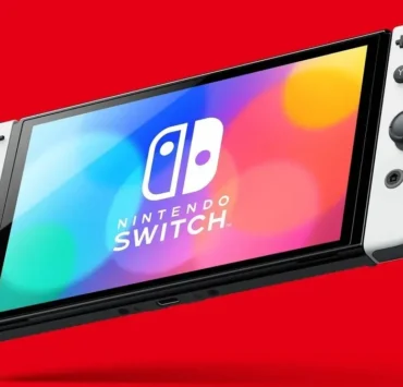 85f4c6c3b136948a5c6b2b5e4fa51acf | Nintendo Switch 2 | ข่าวลือ Nintendo Switch 2 มีแรมขนาด 12GB และรองรับ DLSS 3.1