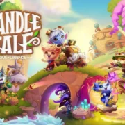 960x0 | Bandle Tale: A League of Legends Story | เปิดตัว Bandle Tale: A League of Legends Story เกมปลูกผักจากค่าย Riot Games!