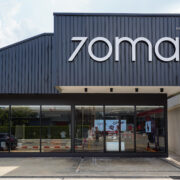 DSC5452 | Your Updates | เปิดตัว 70mai Store & Sevice ที่สุดของศูนย์บริการ แห่งแรกในประเทศไทย
