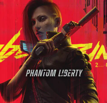 EGS Cyberpunk2077PhantomLiberty CDPROJEKTRED DLC S1 2560x1440 c62f1eb1498aaea2fc109b7aa50279a3 | Cyberpunk 2077 | เกิดใหม่อีกครั้ง! Cyberpunk 2077 ติดอันดับ 10 เกมขายดีในสหราชอาณาจักร