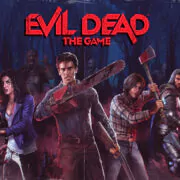 EGS EvilDeadTheGame SaberInteractiveInc S1 2560x1440 fde136bc32f2b93006b9df0bc421fec0 2560x1440 fde136bc32f2b93006b9df0bc421fec0 | Evil Dead: The Game | ผู้พัฒนาประกาศยกเลิก Evil Dead: The Game เวอร์ชัน Nintendo Switch และหยุดอัปเดตเนื้อหาใหม่