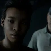 HighresScreenshot00086 | Your Updates | THE DARK PICTURES: MAN OF MEDAN แจกฟรีในเว็บ Bandai!