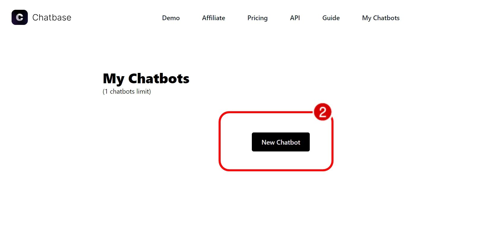 How to create ai by pdf doc txt chatbase 9 | AI | วิธีสร้าง AI ส่วนตัว ช่วยงาน ง่าย ๆ ฟรี! จากไฟล์เอกสาร และ Chatbase