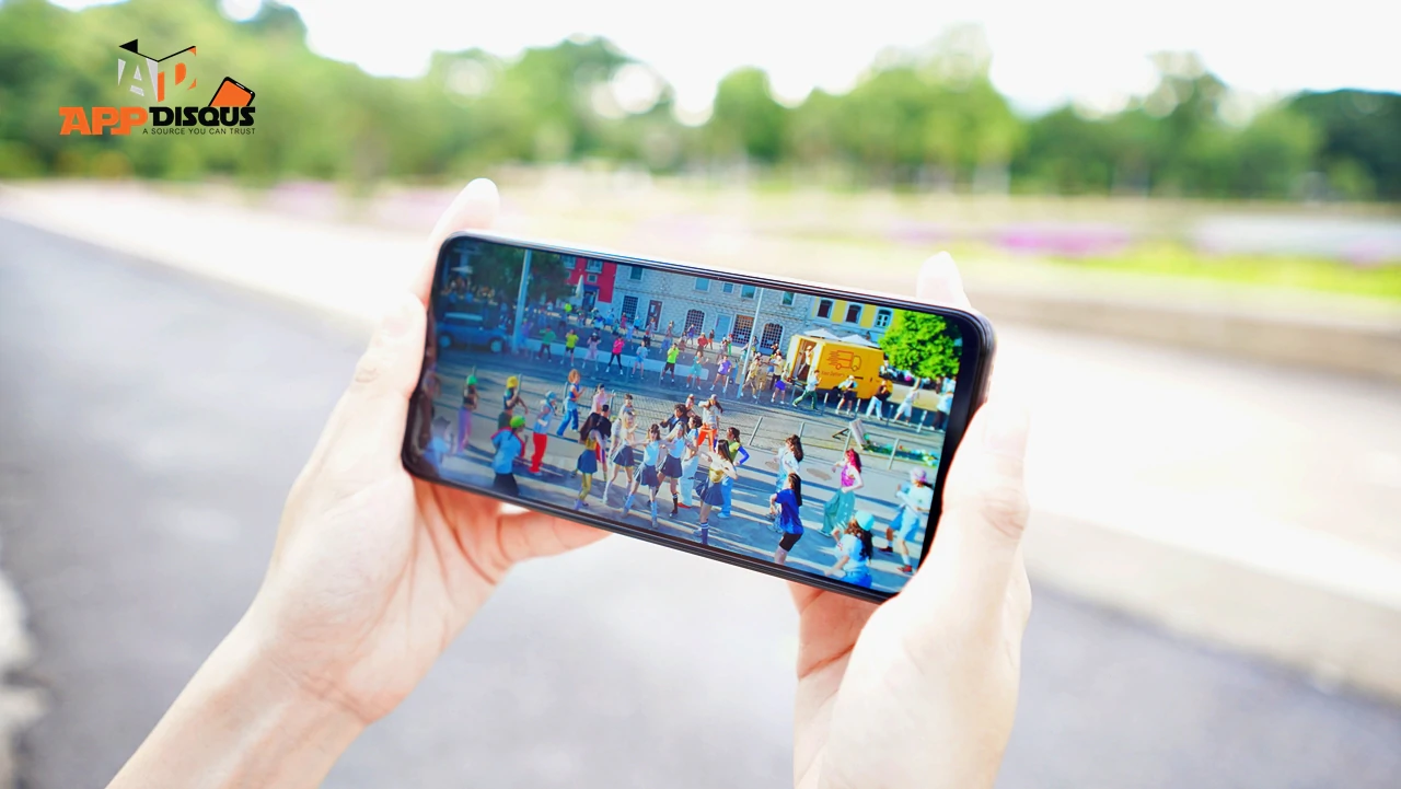 OPPO A38 Review DSC02834 | OPPO | รีวิว OPPO A38 จอสดใสสว่างชัด 720nits ชาร์จไว 33W SUPERVOOC คุ้มค่ากับความจุ 128GB