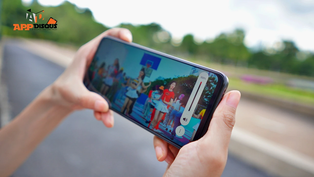 OPPO A38 Review DSC02842 | OPPO | รีวิว OPPO A38 จอสดใสสว่างชัด 720nits ชาร์จไว 33W SUPERVOOC คุ้มค่ากับความจุ 128GB