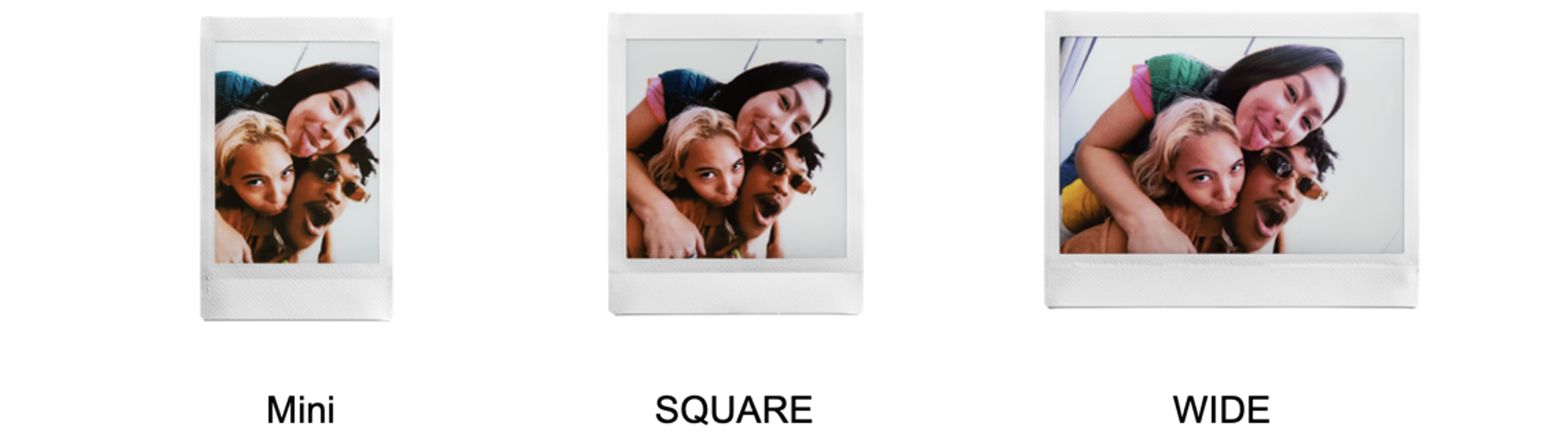 Screenshot 2566 09 21 at 08.44.18 | INSTAX Pal | INSTAX Pal กล้องไซส์จิ๋วโดยฟูจิฟิล์มมาพร้อมฟิล์มมินิลายใหม่