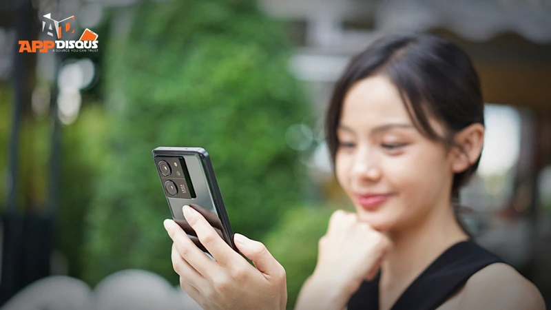 Xiaomi 13T Series DSC03941 | Leica | รีวิว Xiaomi 13T Series เรือธงสเปคแรง จอชัดจัดจ้าน กล้องถ่ายภาพ LEICA คุณภาพระดับมือโปร