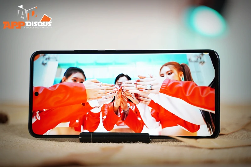 Xiaomi 13T Series DSC04086 | Leica | รีวิว Xiaomi 13T Series เรือธงสเปคแรง จอชัดจัดจ้าน กล้องถ่ายภาพ LEICA คุณภาพระดับมือโปร