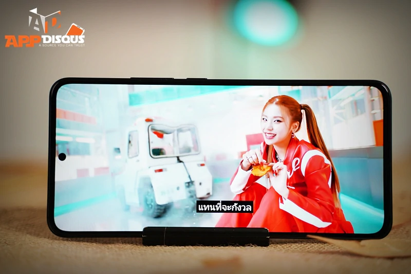 Xiaomi 13T Series DSC04091 | Leica | รีวิว Xiaomi 13T Series เรือธงสเปคแรง จอชัดจัดจ้าน กล้องถ่ายภาพ LEICA คุณภาพระดับมือโปร