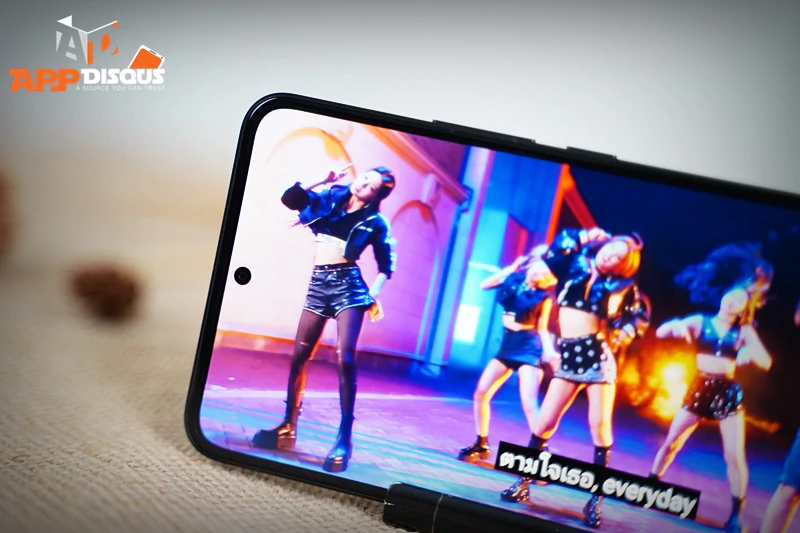 Xiaomi 13T Series DSC04093 | Leica | รีวิว Xiaomi 13T Series เรือธงสเปคแรง จอชัดจัดจ้าน กล้องถ่ายภาพ LEICA คุณภาพระดับมือโปร
