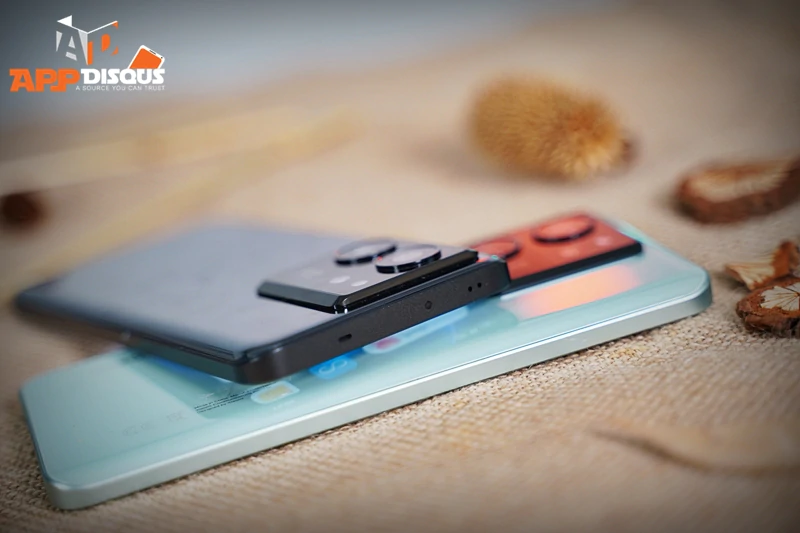 Xiaomi 13T Series DSC04105 | Leica | รีวิว Xiaomi 13T Series เรือธงสเปคแรง จอชัดจัดจ้าน กล้องถ่ายภาพ LEICA คุณภาพระดับมือโปร