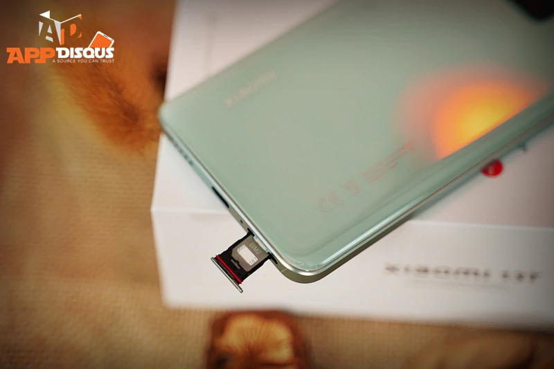 Xiaomi 13T Series DSC04118 | Leica | รีวิว Xiaomi 13T Series เรือธงสเปคแรง จอชัดจัดจ้าน กล้องถ่ายภาพ LEICA คุณภาพระดับมือโปร
