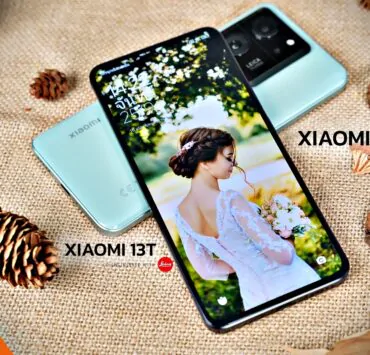 Xiaomi 13T Series Review | Leica | รีวิว Xiaomi 13T Series เรือธงสเปคแรง จอชัดจัดจ้าน กล้องถ่ายภาพ LEICA คุณภาพระดับมือโปร