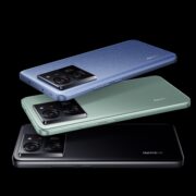 Xiaomi 13T Series 16 | Your Updates | เสียวหมี่เปิดตัว Xiaomi 13T Series อย่างเป็นทางการทั่วโลก