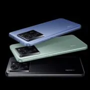 Xiaomi 13T Series 16 | Your Updates | เสียวหมี่เปิดตัว Xiaomi 13T Series อย่างเป็นทางการทั่วโลก