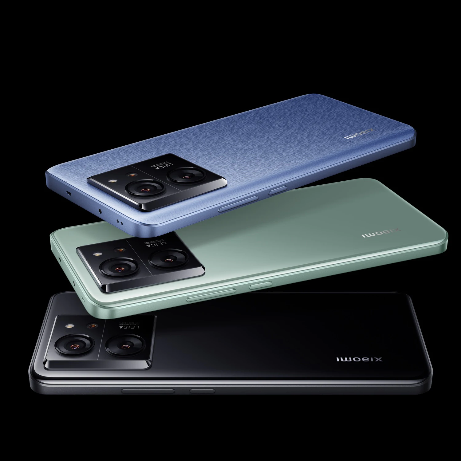 เสียวหมี่เปิดตัว Xiaomi 13T Series อย่างเป็นทางการทั่วโลก 1 Xiaomi 13T Series 16 | Xiaomi | เสียวหมี่เปิดตัว Xiaomi 13T Series อย่างเป็นทางการทั่วโลก