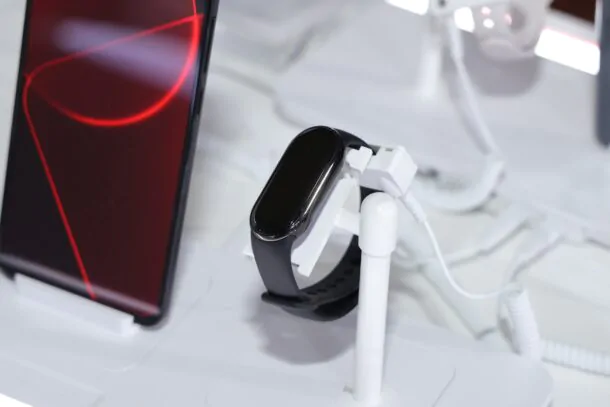 Xiaomi 13T 03 | Xiaomi | เปิดตัวเรือธงรุ่นใหม่ Xiaomi 13T Series และ Xiaomi Smart Band 8