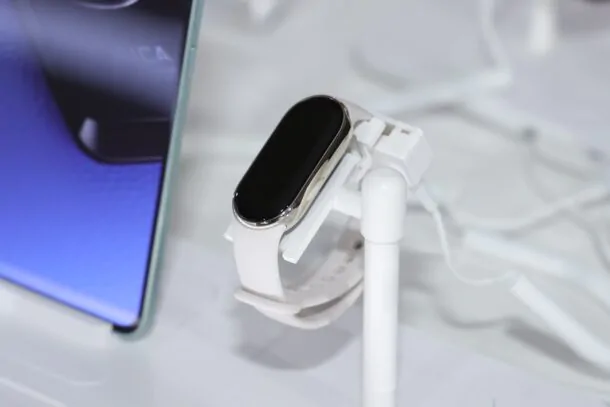 Xiaomi 13T 04 | Xiaomi | เปิดตัวเรือธงรุ่นใหม่ Xiaomi 13T Series และ Xiaomi Smart Band 8