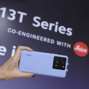 Xiaomi 13T 05 | Xiaomi | เปิดตัวเรือธงรุ่นใหม่ Xiaomi 13T Series และ Xiaomi Smart Band 8