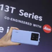 Xiaomi 13T 05 | Xiaomi | เปิดตัวเรือธงรุ่นใหม่ Xiaomi 13T Series และ Xiaomi Smart Band 8