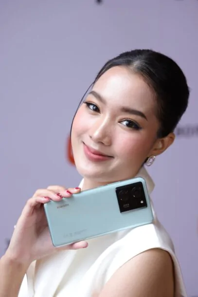 Xiaomi 13T 08 | Xiaomi | เปิดตัวเรือธงรุ่นใหม่ Xiaomi 13T Series และ Xiaomi Smart Band 8