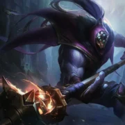 all jax updated splash arts v0 ud7a2foocnqb1 | Your Updates | พาชม Jax ASU ตัวละครเก่าสุดโปรดของหลายๆคนใน League Of Legends