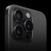 apple iphone 15 pro max plus ultra launch event 286 | apple | Apple ทราบปัญหา iPhone 15 Pro ร้อนแล้ว เตรียมอัปเดตแก้ไข