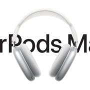 apple release airpods max cover 1024x538 1 | USB-C | Mark Gurman คาดว่าพอร์ต USB-C จะถูกนำไปใช้ใน AirPods Max, Magic Keyboard และอีกมากมายในอนาคต