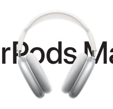 apple release airpods max cover 1024x538 1 | USB-C | Mark Gurman คาดว่าพอร์ต USB-C จะถูกนำไปใช้ใน AirPods Max, Magic Keyboard และอีกมากมายในอนาคต