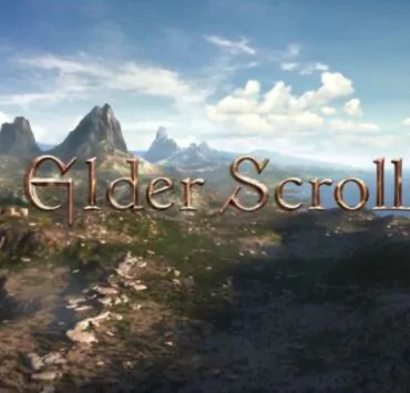 cDWLNQfZ79PLmzkRetYSKe 1200 80 | The Elder Scrolls 6 | บอสใหญ่ Xbox ยังไม่ได้ตัดสินใจว่าจะให้ The Elder Scrolls 6 เป็นเกม Exclusive เหมือนกับ Starfield