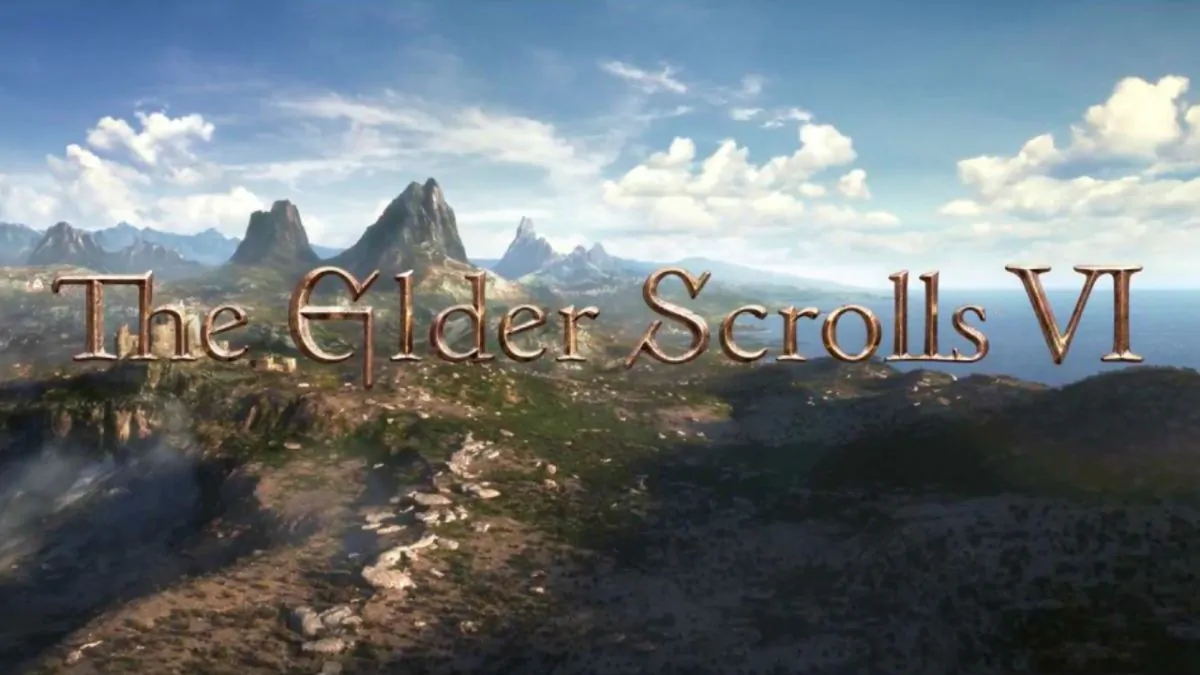 cDWLNQfZ79PLmzkRetYSKe 1200 80 | The Elder Scrolls 6 | บอสใหญ่ Xbox ยังไม่ได้ตัดสินใจว่าจะให้ The Elder Scrolls 6 เป็นเกม Exclusive เหมือนกับ Starfield