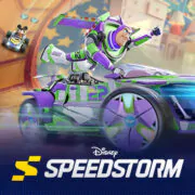capsule 616x353 1 1 | Your Updates | พารู้จัก Disney Speedstorm เกมแข่งรถรวมตัวละครจาก Disney!