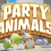 capsule 616x353 1 | Party Animals | เตรียมตัวเจ็บคอ Party Animals เปิดเบต้าให้ลองเล่นกันแล้ว!
