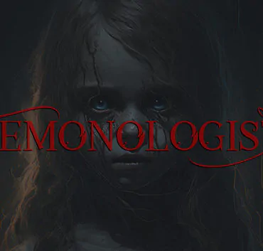 capsule 616x353 2 | Demonologist | พารู้จัก Demonologist เกมล่าท้าผีสุดเฮี้ยนที่ทำออกมาดีมาก บรรยากาศสุดหลอนกระหึ่ม!