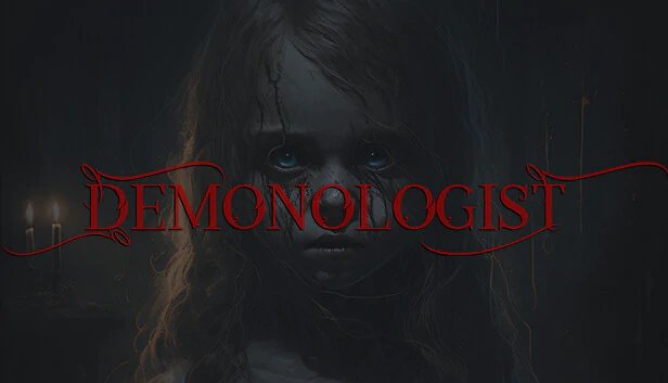 พารู้จัก Demonologist เกมล่าท้าผีสุดเฮี้ยนที่ทำออกมาดีมาก บรรยากาศสุดหลอนกระหึ่ม! 1 capsule 616x353 2 | Demonologist | พารู้จัก Demonologist เกมล่าท้าผีสุดเฮี้ยนที่ทำออกมาดีมาก บรรยากาศสุดหลอนกระหึ่ม!