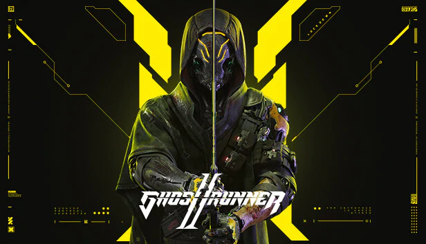ใกล้แล้ว! Ghostrunner 2 ปล่อยวันวางจำหน่ายมาแล้ว! 1 | Ghostrunner | ใกล้แล้ว! Ghostrunner 2 ปล่อยวันวางจำหน่ายมาแล้ว!