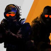 counter strike 2 header | Counter-Strike 2 | Counter Strike 2 เปิดให้ดาวน์โหลดฟรีแล้ววันนี้บน Steam