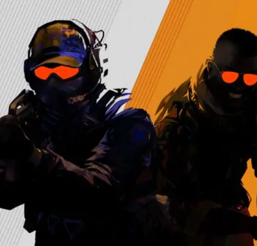 counter strike 2 header | Counter-Strike 2 | Counter Strike 2 เปิดให้ดาวน์โหลดฟรีแล้ววันนี้บน Steam