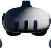 gsmarena 001 1 | meta | Meta จับมือ LG พัฒนาแว่น VR ราคา 70,000 บาท