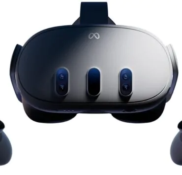 gsmarena 001 1 | meta | Meta จับมือ LG พัฒนาแว่น VR ราคา 70,000 บาท