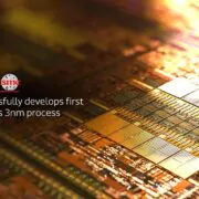 gsmarena 001 2 | MediaTek | MediaTek พัฒนาชิปตัวแรกโดยใช้กระบวนการ 3nm ของ TSMC ได้สำเร็จ