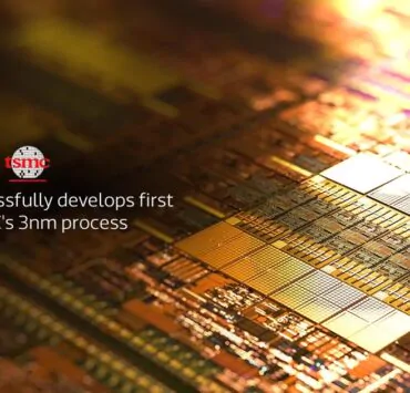 gsmarena 001 2 | MediaTek | MediaTek พัฒนาชิปตัวแรกโดยใช้กระบวนการ 3nm ของ TSMC ได้สำเร็จ