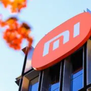 gsmarena 003 | Xiaomi | Xiaomi เจอปัญหาหนัก ยอดขายสมาร์ตโฟนหายไป 15.8%