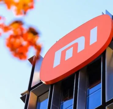 gsmarena 003 | Xiaomi | Xiaomi เจอปัญหาหนัก ยอดขายสมาร์ตโฟนหายไป 15.8%