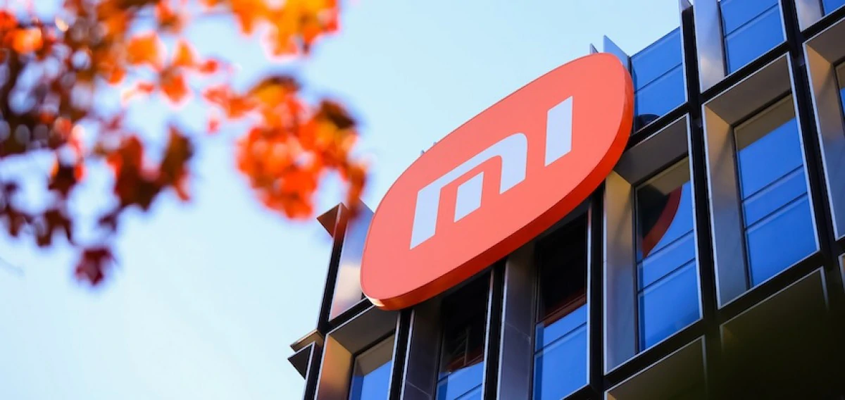 Xiaomi เจอปัญหาหนัก ยอดขายสมาร์ตโฟนหายไป 15.8% 1 gsmarena 003 | Xiaomi | Xiaomi เจอปัญหาหนัก ยอดขายสมาร์ตโฟนหายไป 15.8%