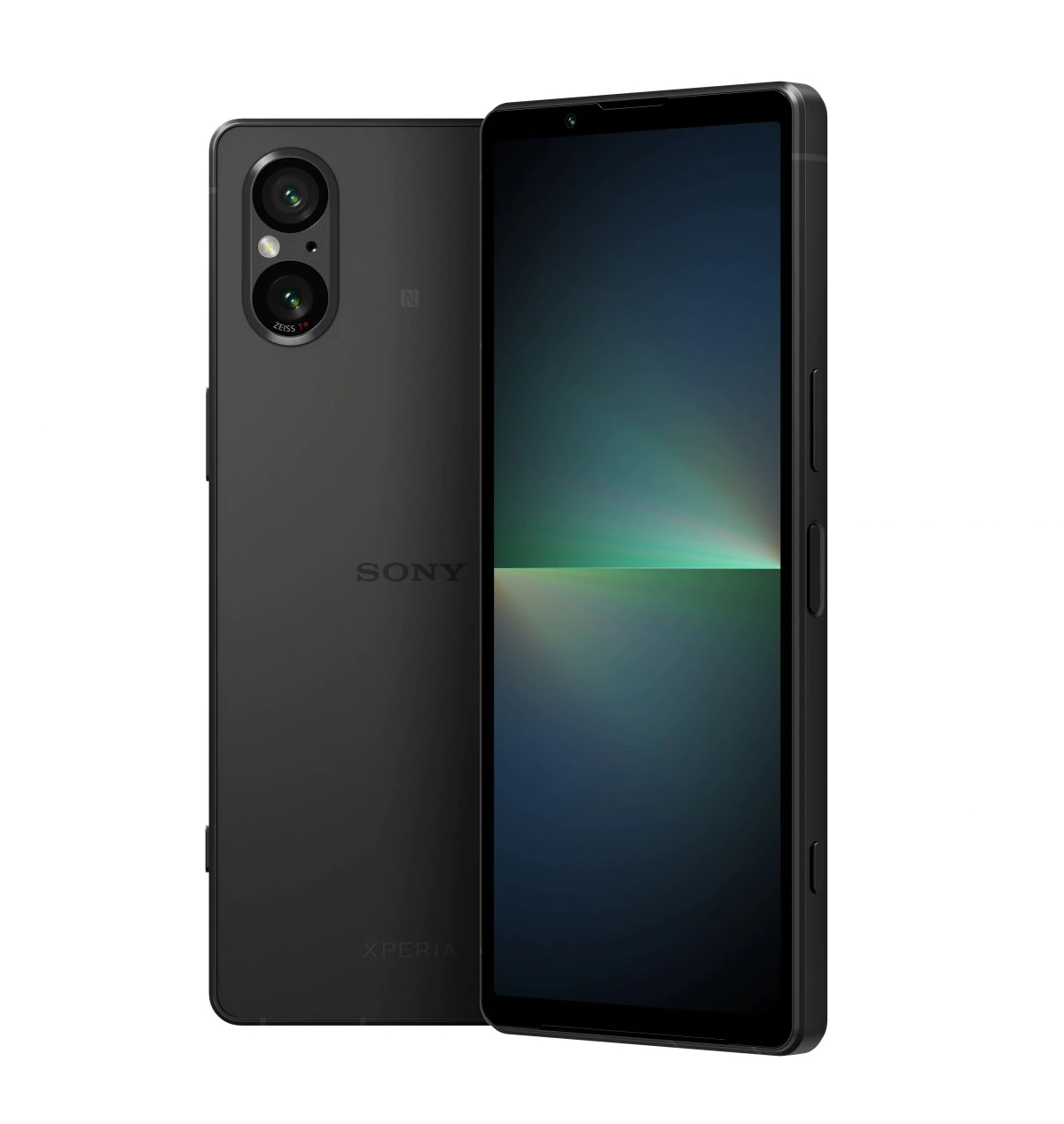 gsmarena 006 | Sony‬ | Sony เปิดตัวเรือธงตัวรอง Xperia 5V ใช้ชิป Snapdragon 8 Gen 2