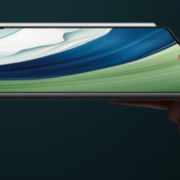hauwei | Huawei | Huawei เตรียมเปิดตัว MatePad Pro 13.2 วันที่ 25 กันยายนนี้